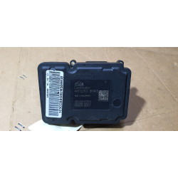 68148760AA Dodge Avenger ABS Control Module 2011-2014
