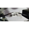 68204715AA Dodge Viper Roof GPS Radio Antenna 2015-2017