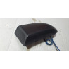 LC3T-19K351-CB Ford F-150 Roof GPS Radio Antenna 2017-2023