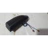 LC3T-19K351-CB Ford F-150 Roof GPS Radio Antenna 2017-2023