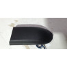 LC3T-19K351-CB Ford F-150 Roof GPS Radio Antenna 2017-2023
