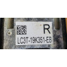 LC3T-19K351-EB Ford F-150 Roof GPS Radio Antenna 2021-2023
