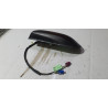 ML3T-19K351-GC Ford F-150 Roof GPS Radio Antenna 2021-2023