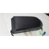 ML3T-19K351-GC Ford F-150 Roof GPS Radio Antenna 2021-2023