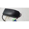 ML3T-19K351-GC Ford F-150 Roof GPS Radio Antenna 2021-2023