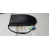 ML3T-19K351-GC Ford F-150 Roof GPS Radio Antenna 2021-2023