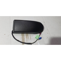 ML3T-19K351-GC Ford F-150 Roof GPS Radio Antenna 2021-2023