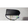 ML3T-19K351-GC Ford F-150 Roof GPS Radio Antenna 2021-2023