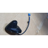 KK3T-19K351-DA Ford Transit Roof Shark GPS Radio Antenna 2012-2018