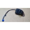 KK3T-19K351-DA Ford Transit Roof Shark GPS Radio Antenna 2012-2018