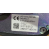 KK3T-19K351-DA Ford Transit Roof Shark GPS Radio Antenna 2012-2018