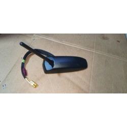 23378426 GMC Acadia Roof GPS Radio Antenna 2017-2019