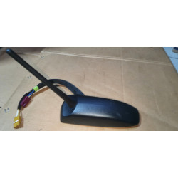 23378426 GMC Acadia Roof GPS Radio Antenna 2017-2019
