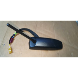 23378426 GMC Acadia Roof GPS Radio Antenna 2017-2019