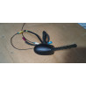 68289182AA Jeep Cherokee Roof GPS Radio Antenna 2017-2024 68487091AA