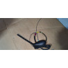 68289182AA Jeep Cherokee Roof GPS Radio Antenna 2017-2024 68487091AA