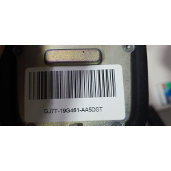 GJ7T-19G461-AA Lincoln MKC Roof Shark GPS Radio Antenna 2015-2019