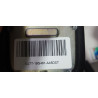 GJ7T-19G461-AA Lincoln MKC Roof Shark GPS Radio Antenna 2015-2019