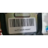GJ7T-19G461-AA Lincoln MKC Roof Shark GPS Radio Antenna 2015-2019