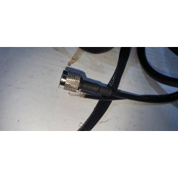 284-8531 Caterpillar Roof Satellite Radio Antenna