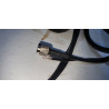 284-8531 Caterpillar Roof Satellite Radio Antenna