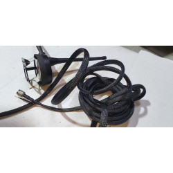 284-8531 Caterpillar Roof Satellite Radio Antenna