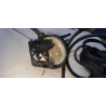 284-8531 Caterpillar Roof Satellite Radio Antenna