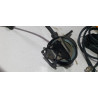 284-8531 Caterpillar Roof Satellite Radio Antenna