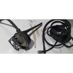 284-8531 Caterpillar Roof Satellite Radio Antenna