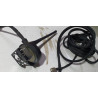 284-8531 Caterpillar Roof Satellite Radio Antenna