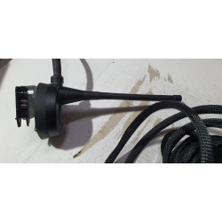 284-8531 Caterpillar Roof Satellite Radio Antenna