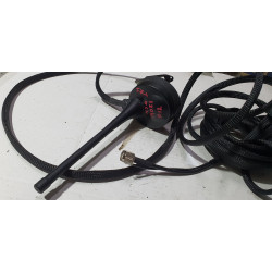 284-8531 Caterpillar Roof Satellite Radio Antenna