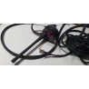 284-8531 Caterpillar Roof Satellite Radio Antenna