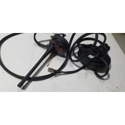 284-8531 Caterpillar Roof Satellite Radio Antenna