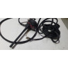284-8531 Caterpillar Roof Satellite Radio Antenna
