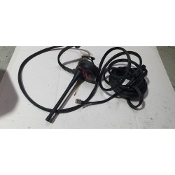 284-8531 Caterpillar Roof Satellite Radio Antenna