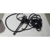 284-8531 Caterpillar Roof Satellite Radio Antenna