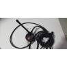 284-8531 Caterpillar Roof Satellite Radio Antenna