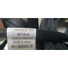 284-8531 Caterpillar Roof Satellite Radio Antenna