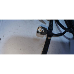 284-8531 Caterpillar Roof Satellite Radio Antenna