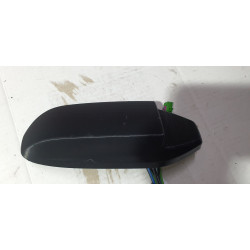 84933919 Chevrolet Roof GPS Radio Antenna 2025