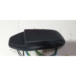 84933920 Chevrolet Roof GPS Radio Antenna 2025
