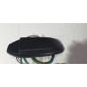 84933920 Chevrolet Roof GPS Radio Antenna 2025