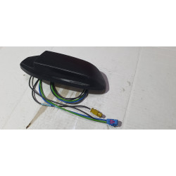 84933920 Chevrolet Roof GPS Radio Antenna 2025