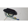 84933920 Chevrolet Roof GPS Radio Antenna 2025
