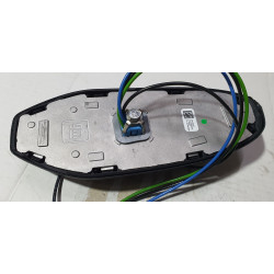 84933920 Chevrolet Roof GPS Radio Antenna 2025
