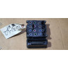 68224181AB Dodge Charger ABS Pump Control Module 2013-2014