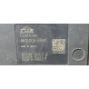 68224181AB Dodge Charger ABS Pump Control Module 2013-2014