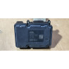 68224181AB Dodge Charger ABS Pump Control Module 2013-2014