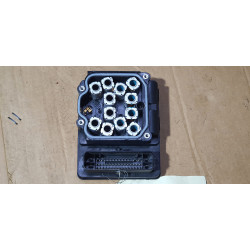 68530686AB Dodge Ram 2500 Brake ABS Pump Control Module ESP 2022 68563815AC